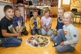 22 - Aktionstag 16.10.2026-22.jpg