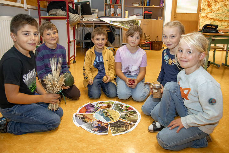 22 - Aktionstag 16.10.2026-22.jpg