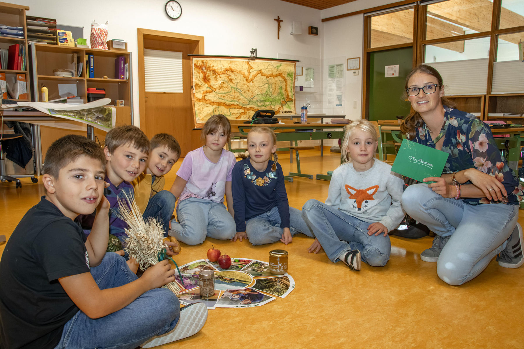 30 - Aktionstag 16.10.2026-30.jpg