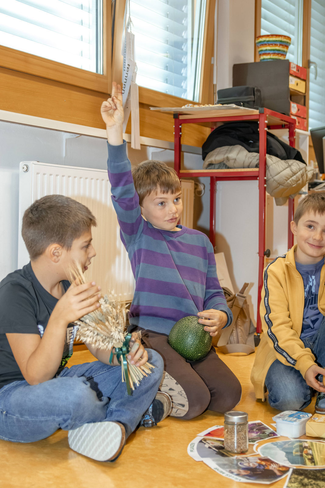 36 - Aktionstag 16.10.2026-36.jpg