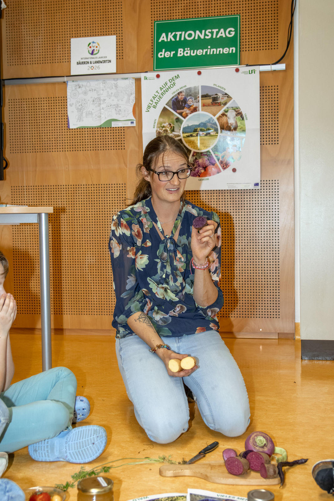 58 - Aktionstag 16.10.2026-58.jpg