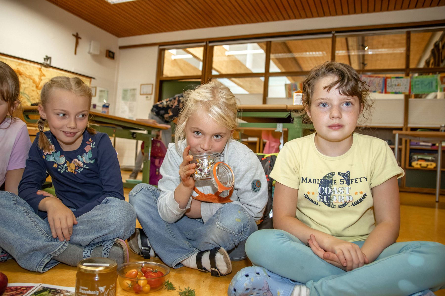 65 - Aktionstag 16.10.2026-65.jpg
