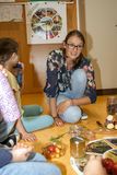 79 - Aktionstag 16.10.2026-79.jpg