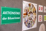 Aktionstag 2026 Kärnten.jpg