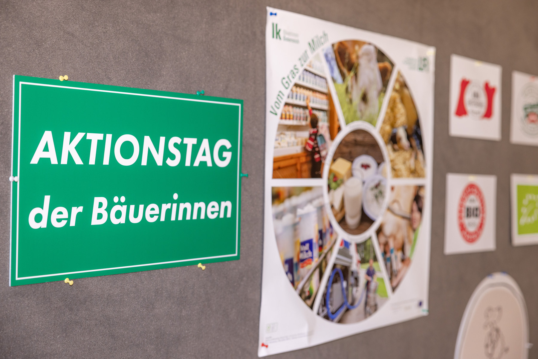 Aktionstag 2026 Kärnten.jpg