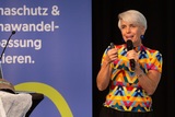 Tagung Frauen.Höfe.Zukunft 1.jpg