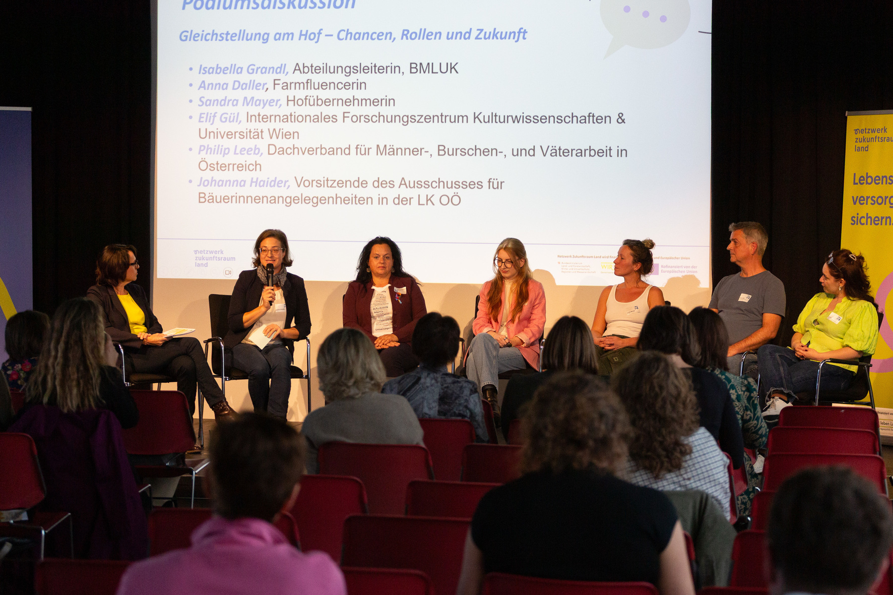 Tagung Frauen.Höfe.Zukunft 2.jpg