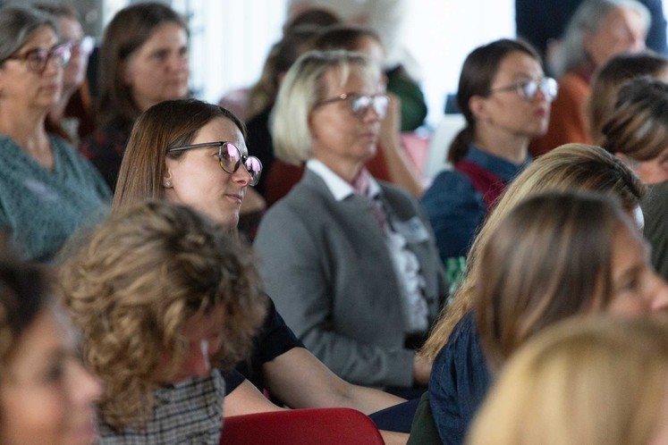 Tagung Frauen.Höfe.Zukunft 3.jpg
