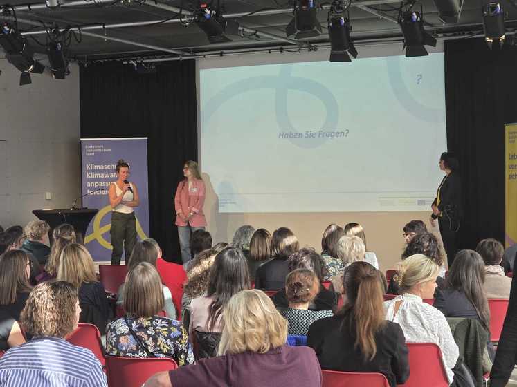 Tagung Frauen.Höfe.Zukunft 5.jpg
