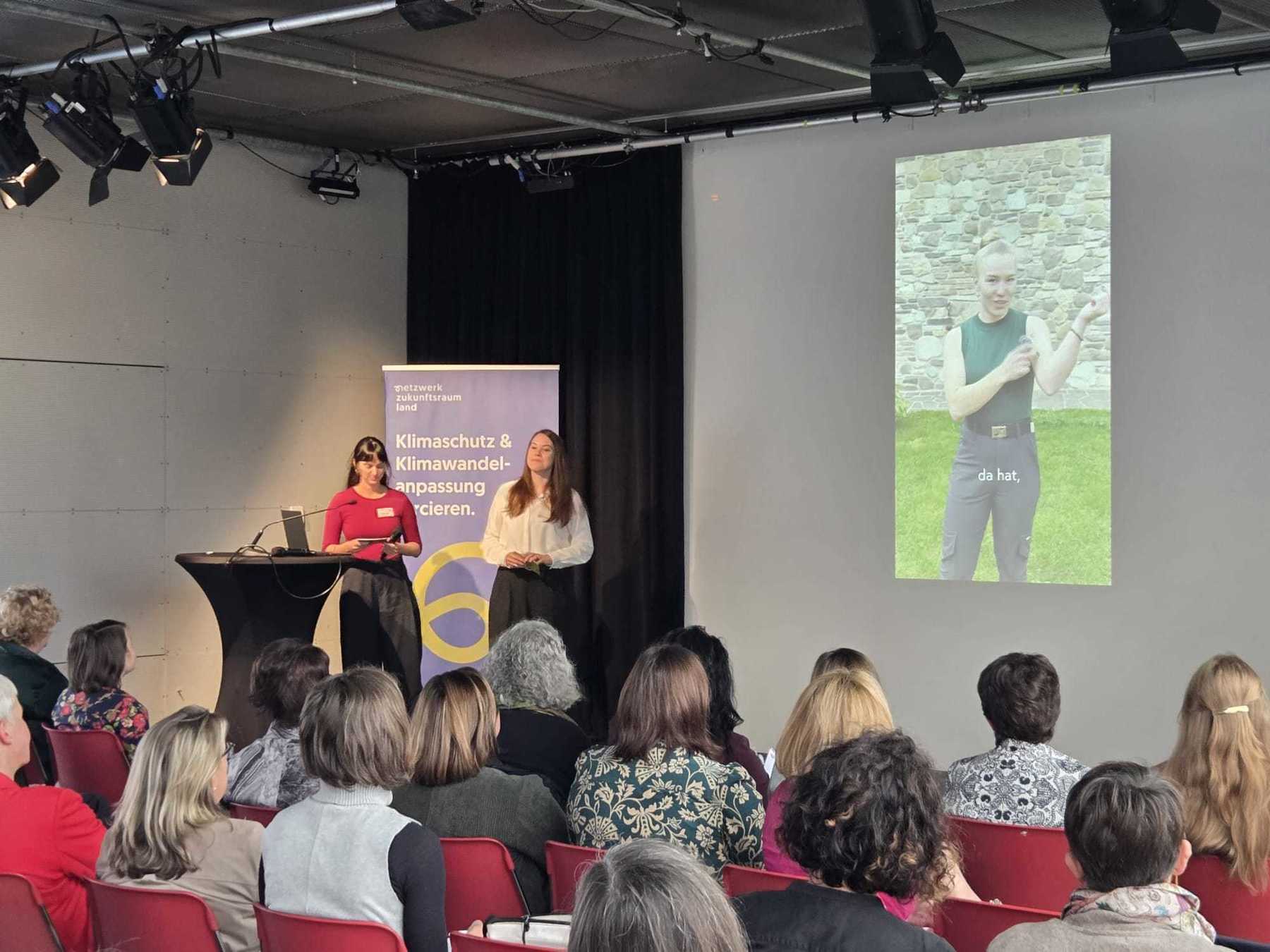 Tagung Frauen.Höfe.Zukunft 6.jpg