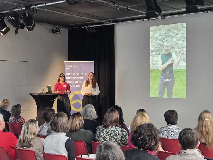 Tagung Frauen.Höfe.Zukunft 6.jpg