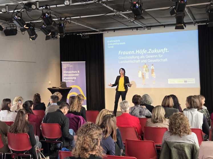 Tagung Frauen.Höfe.Zukunft 9.jpg