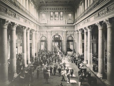 Börse Geschichte.jpg Börse Geschichte.jpg