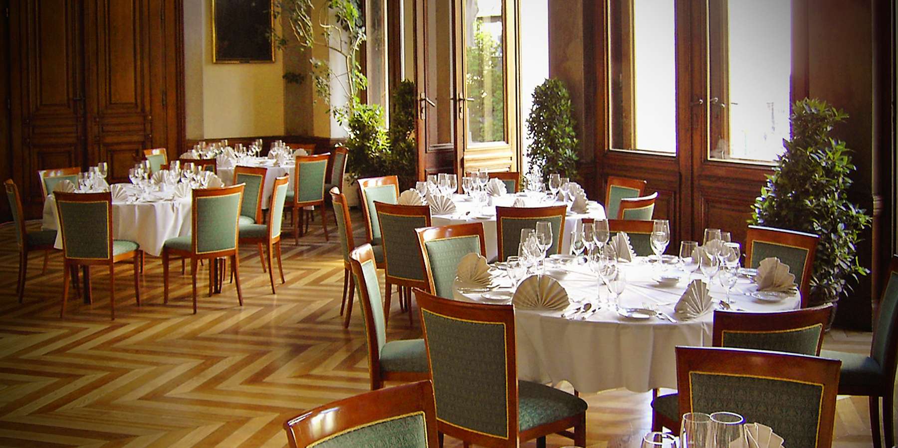 Börse Gebäude 7.jpg Börse Gebäude 7.jpg