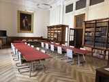 Bibliothek IMG 7146.jpg