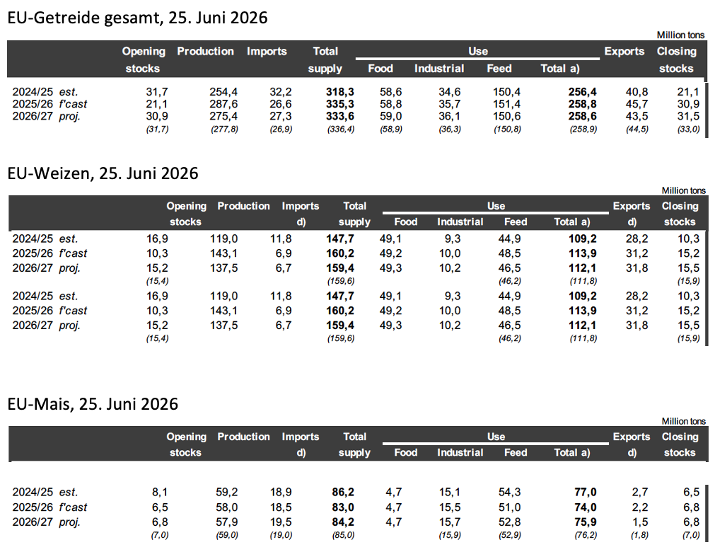 IGC-GMR EU 06-26.png