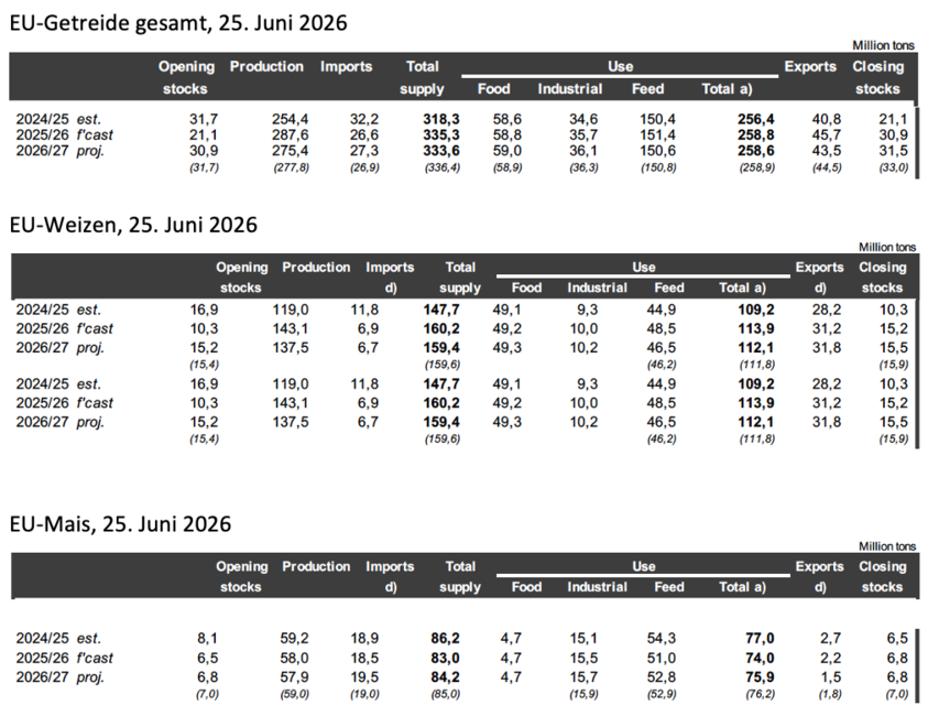 IGC-GMR EU 06-26.png