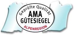 AMA Gütesiegel-Alpenregion.jpg AMA Gütesiegel-Alpenregion.jpg