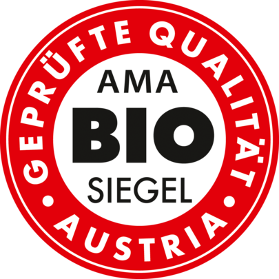AMA Biosiegel.jpg