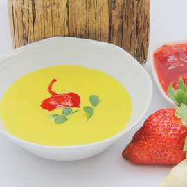 Spargelsuppe.jpg Spargelsuppe.jpg