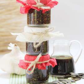 Kürbiskern pesto.jpg Kürbiskern pesto.jpg