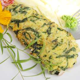Saiblingsfilet in der Erdäpfel-Mangold-Kruste.jpg Saiblingsfilet in der Erdäpfel-Mangold-Kruste.jpg