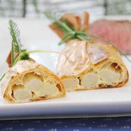 Schwarzwurzelstrudel.jpg Schwarzwurzelstrudel.jpg