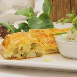 Spargel-Topfenstrudel.jpg Spargel-Topfenstrudel.jpg