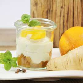 Pastinaken-Orangencreme.jpg Pastinaken-Orangencreme.jpg