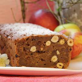 Schnelles Apfel-nussbrot.jpg Schnelles Apfel-nussbrot.jpg