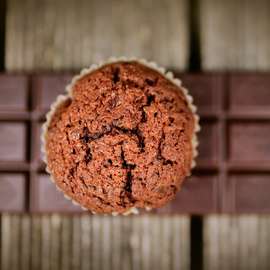 Butter-Schoko-Muffins Naschkatzen Schokoliebhaber Schokorezept Muffins Rezepttipp einfaches Muffinsrezept Butter-Schoko-Muffins Naschkatzen Schokoliebhaber Schokorezept Muffins Rezepttipp einfaches Muffinsrezept