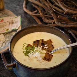 Krensuppe .jpg Krensuppe .jpg