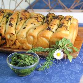 Faltbrot genießen.jpg Faltbrot genießen.jpg