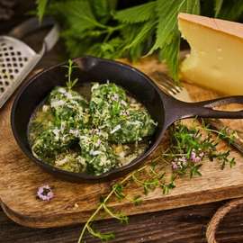 Rezepte_Grüne Spätzle.jpg Rezepte_Grüne Spätzle.jpg