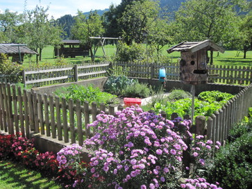 [1452858307064763.jpg]