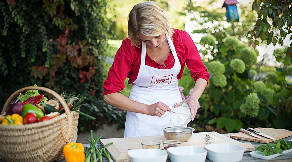 Seminarbäuerin2.jpg Seminarbäuerin2.jpg