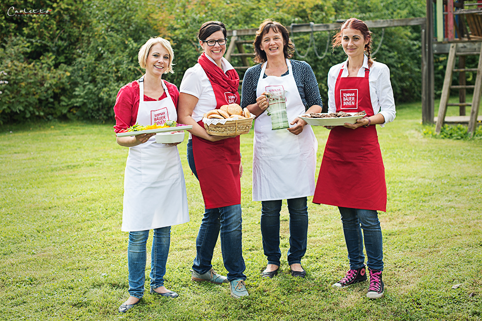 Seminarbäuerin3.jpg Seminarbäuerin3.jpg