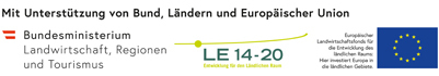 3_Foeg_Leiste_Bund+ELER+Laender+EU_2020_RGB © Archiv