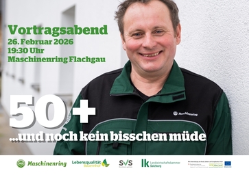 [1770026899984984.jpg]