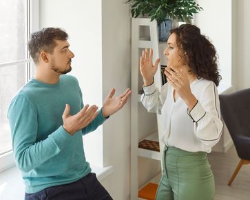 [1770130183752495.jpg]