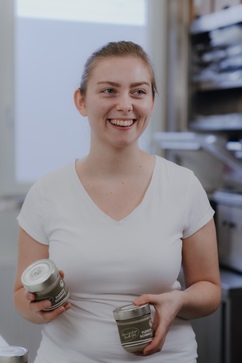 [1774426697930257.jpg]