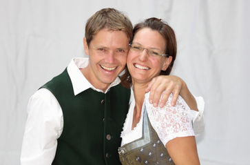 [1774426834411475.png]