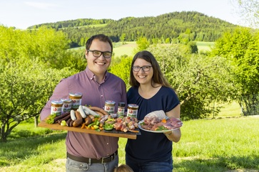 [1774426954986930.jpg]