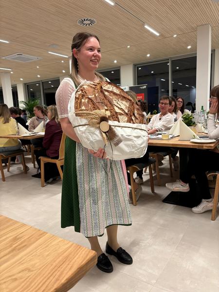 Praktikerinnen Treffen.jpg Praktikerinnen Treffen.jpg