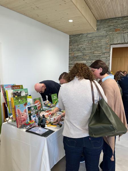 Praktikerinnen Treffen.jpg Praktikerinnen Treffen.jpg