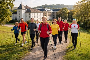 [1774523600099665.jpg]