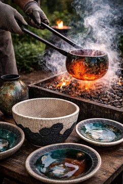 [177452360566315.jpg]