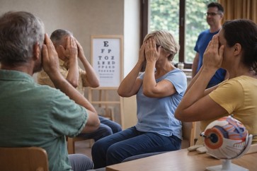 [1774523606655167.jpg]