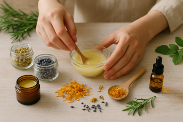 [177452361142136.png]