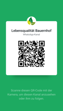 [1774526479112185.png]